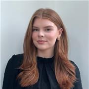 J'enseignerai l'anglais aux étudiants à Nice, en personne ou en ligne!